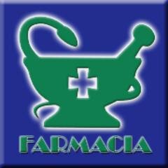 FarmaciaPendola's profile picture. Interesados en compartir contigo los mejores contenidos de #Salud #Bienestar   #Nutrición