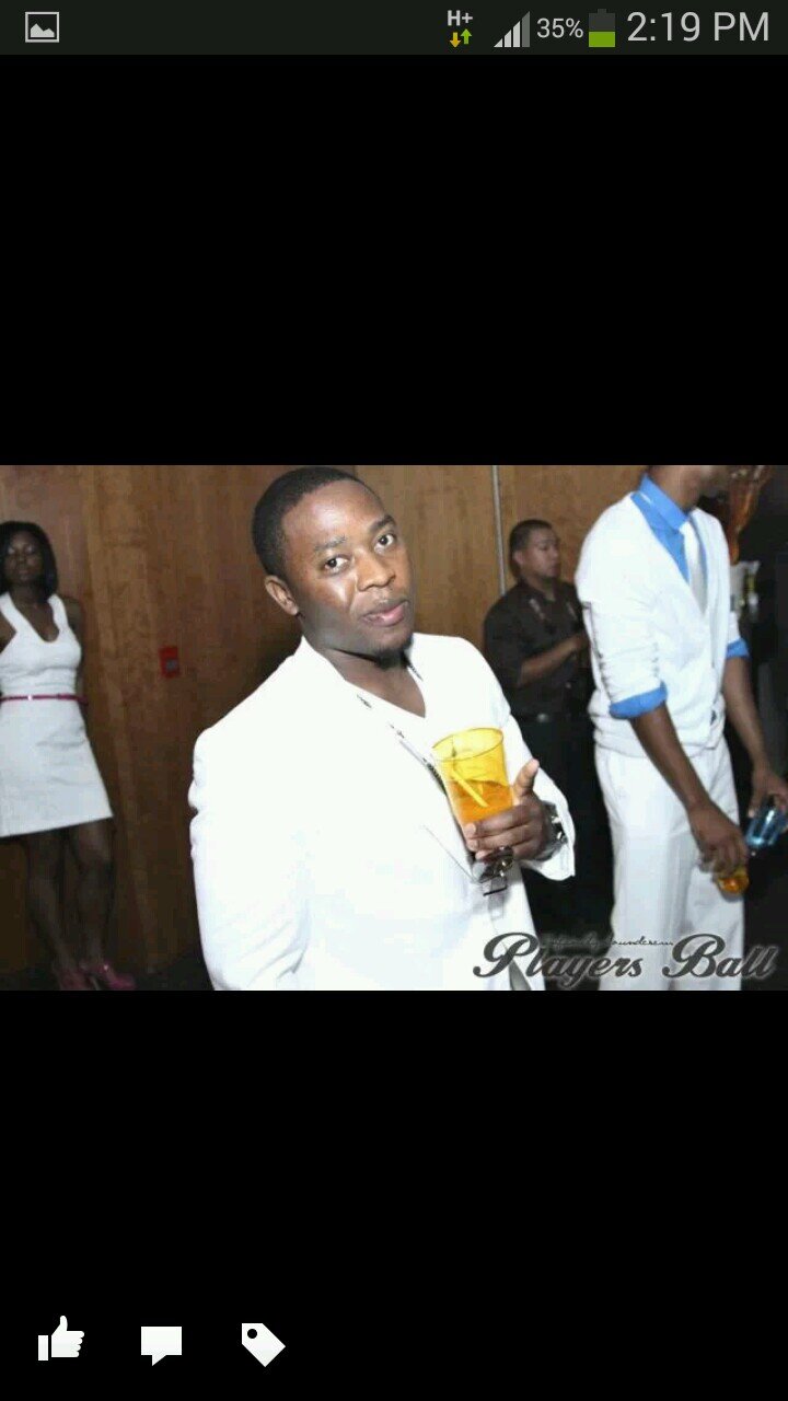 iam_ry86's profile picture. IG - @iam_Ry