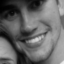 Brandon Preston - @BrandonPreston9 - Twitter