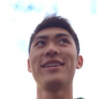 Ianto Xi (@iantoxi) 's Twitter Profile