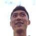 Ianto Xi (@iantoxi) Twitter profile photo Ianto Xi (@iantoxi) Twitter profile photo