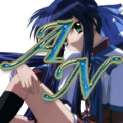 AnimeNight2009 Profile Picture