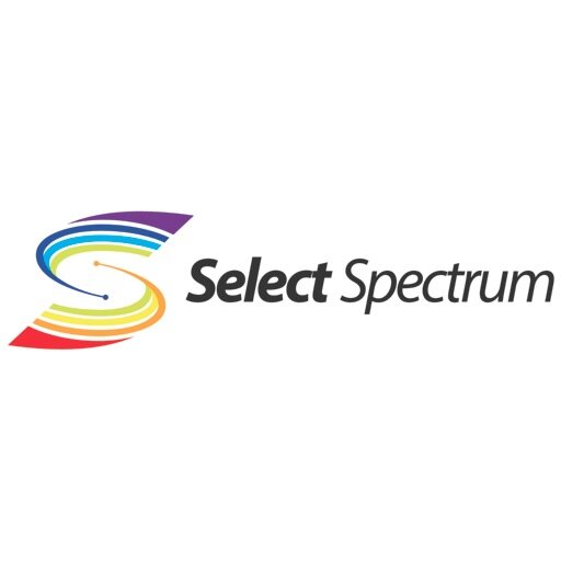 Spectrum brokerage and consultancy specializing in broadband wireless