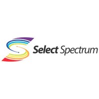 SelectSpectrum (@selectspectrum) 's Twitter Profile