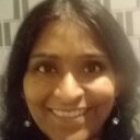 Deepa Bala - @DeepaBalas - Twitter