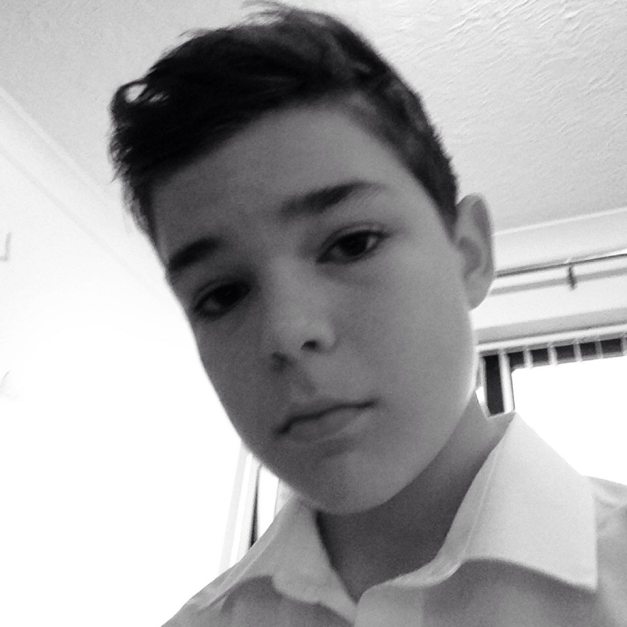 Starting a Youtube Channel soon so be excited to see PC games being played and some ps3 action!!!! HarristerGaming