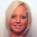 Haley Lehman (@11om11) Twitter
