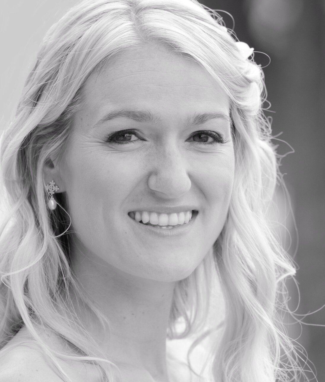 _PerryLane's profile picture. A party without a cake is just a meeting. - Julia Child