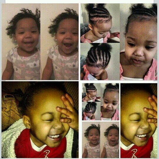 Rip Trey C. 
Rip Jugg baby 
gone but never forgotten love the  both you