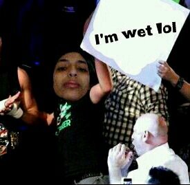 Jackieb0t's profile picture. this    account   is not   pg.  dean   ambrose   is my   husband.