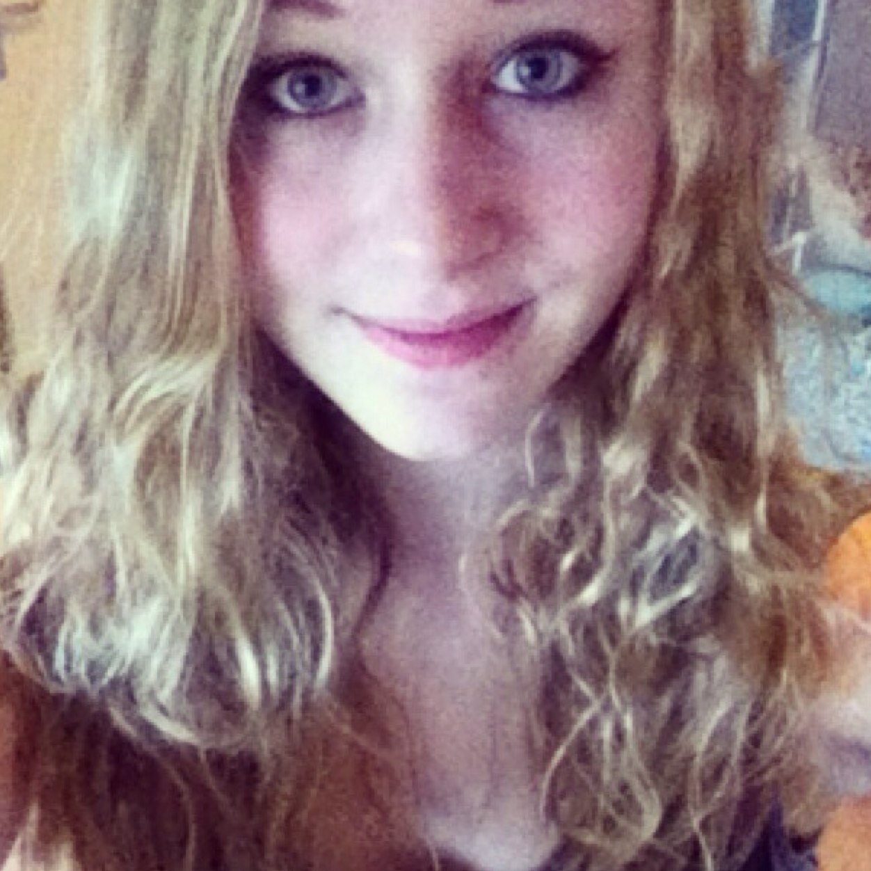 Jasmijnlottex's profile picture. @sonickss ❤️