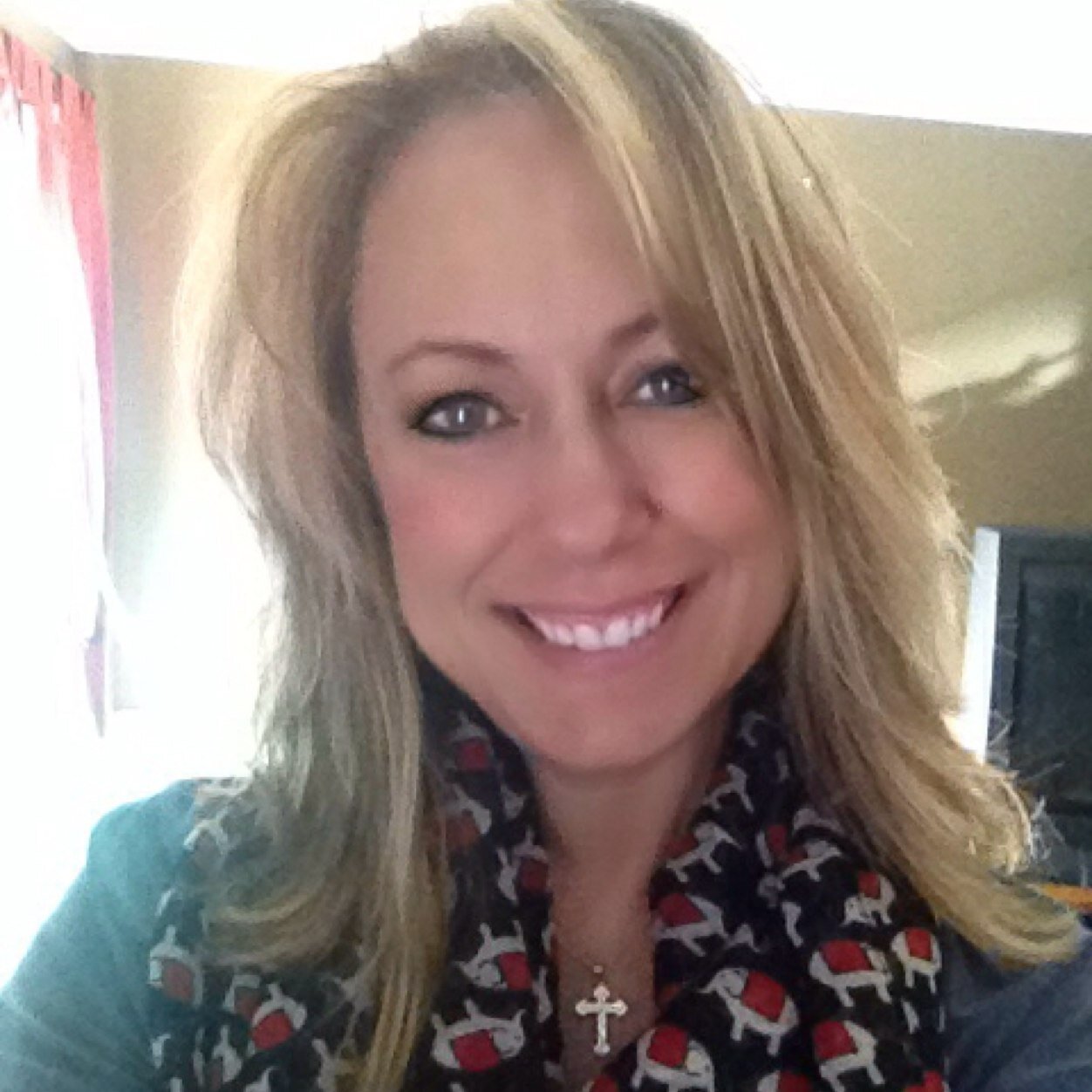 MissyTowe's profile picture. 