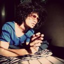 Stanley (@0101nats) Twitter