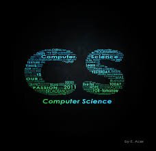 Follow me, quote me if you want to code together!