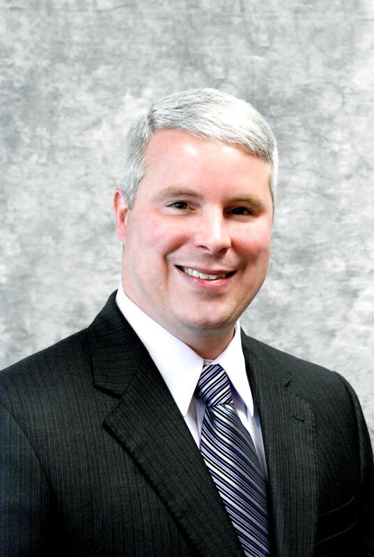Nashville attorney with Tune Entrekin & White.  Construction and real estate law and general civil litigation.