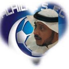 قالو الاذن تعشق قبل العين قلت الانامل تعشق قبلها