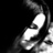 betmorg's profile image
