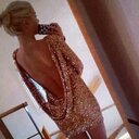 Monique Botha - @Mo_Mo_Botha - Twitter