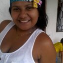 sara  Teran  - @soto_Teran - Twitter