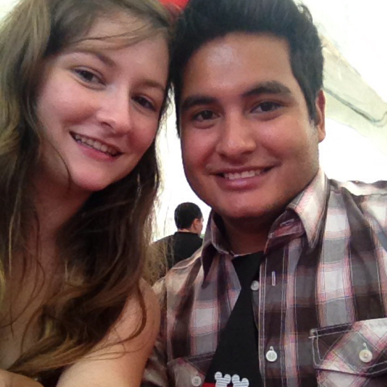 DebyPascual's profile picture. 