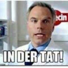 IchRomanlange's profile picture. 