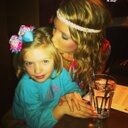 Kayla Arrowood - @kla1135 - Twitter