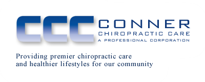 Conner_Chiro's profile picture. believer in health/fitness, dedicated to serving others by providing a better quality of life for people through fitness/chiropractic in Vacaville/Solano County