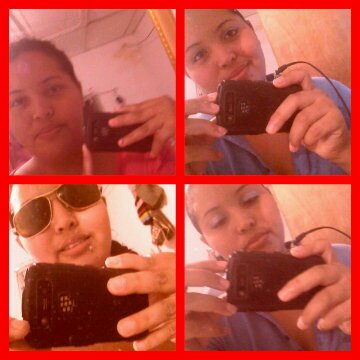 Me gusta bailar amo a los chamacos y a cesar reyes eltucusito *-*