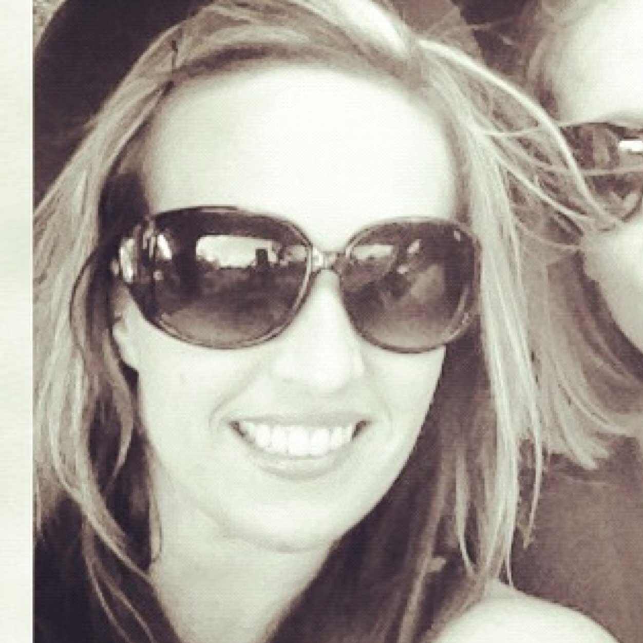 PShranko's profile picture. 