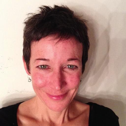 windbenjamin's profile picture. 