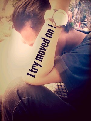 Instagram @JENDERALGALAU Bbm :76c4a691 facebook : viandana d. jayanto twitt @_viandana