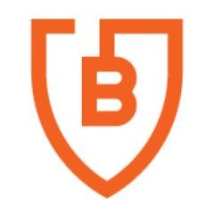 Boerengilde's profile picture. Consument, supermarkt, cooperatie NoorderlandMelk en gildeboer zorgen met Weide Weelde zuivel samen voor een rijke weide. Een nieuw geluid!