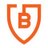 Boerengilde's profile image