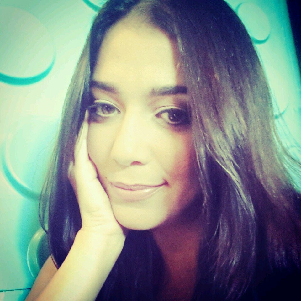 gazzyparman's profile picture. 