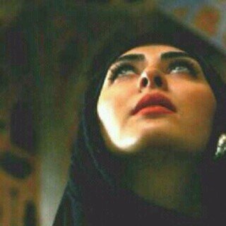 .. إن الله جميل يحب الجمال ..