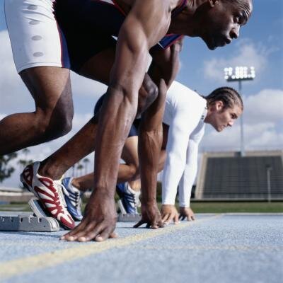 Tips de lesiones deportivas - Consultas Medicas en @cenrefi 5033588 - 0969602170 - Whatsapp +56951992796 Tecnologia para tu recuperacion!!