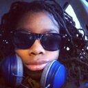 karma cook - @cookkarma - Twitter