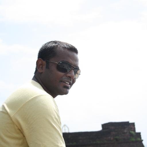snziv's profile picture. 