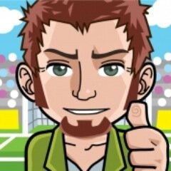 Developer, Consultant, ThoughtWorker