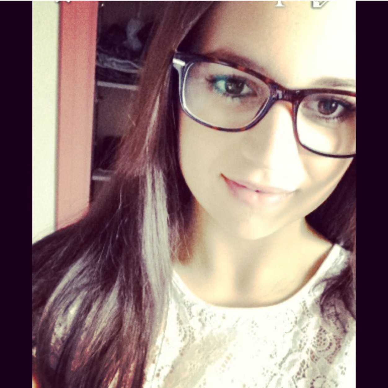 Volg me op insta xdaniqueeex