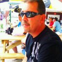 Bill Haney - @wishan4 - Twitter