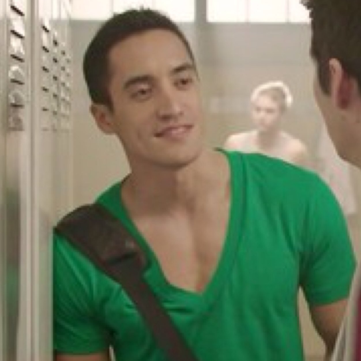 DannyMahealani3's profile picture. Im danny ((single gay)) ((more bio to come))