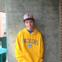 Daniel Hillyer - @Danielhillyer - Twitter