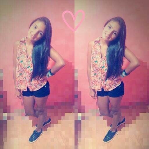 Sℴℓℴ ℰитιєи∂є ℳι ℒℴςurα ℚuιєи ℭℴмpαrtє ℳι Pαsιℴи.! ♥