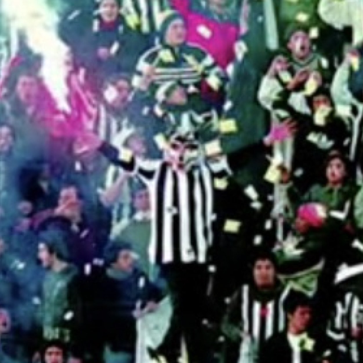 GimnasiaMza's profile picture. Facebook: Gimnasia Esgrima Mendoza Twitter NO oficial del Lobo del Parque