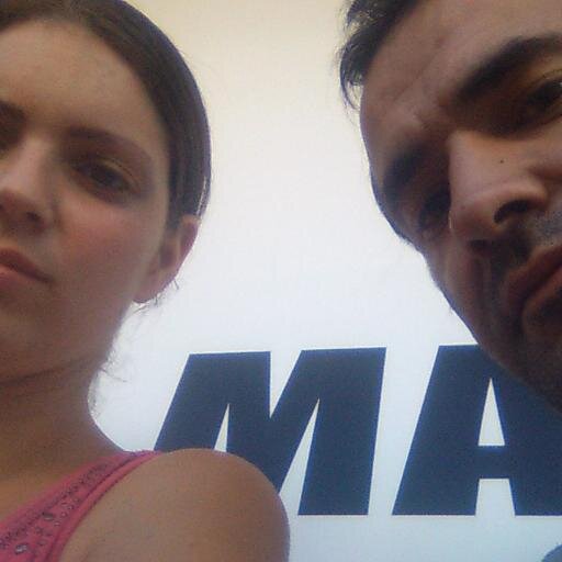 danijosesoares's profile picture. adoro viver