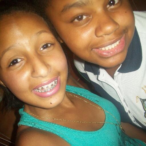 JuliaMelissa17's profile picture. Nunca Desisto dos Meus Sonhos,Sou Fão e Não Négo,Rebelnática Na Alma e No Coração...♥♥♥