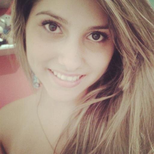 Praia, piscina, festas animais