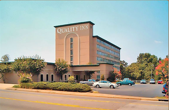 QualityInnColis's profile picture. Quality Inn Coliseum
531 Akron Dr Winston-Salem, NC 27105
(336)767-8240
http://t.co/DCHmOeeMTy