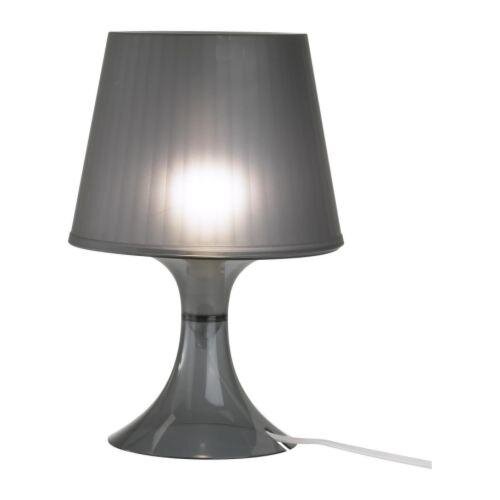 yourLampNC's profile picture. http://t.co/RvntKqEmo2 on Lamp